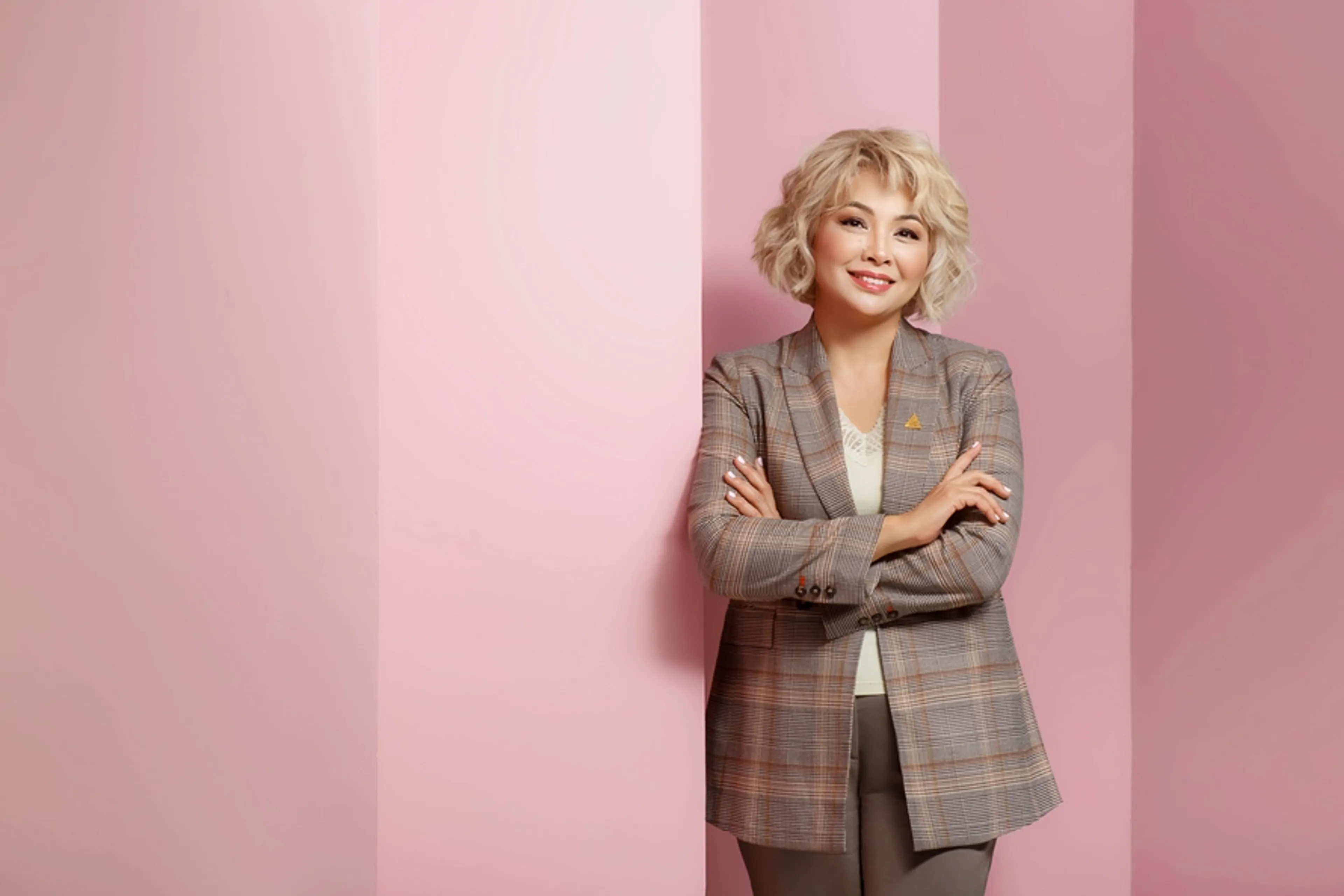 Капитал - CEO Нурбанка: Рост депозитной базы БВУ подтверждает доверие к национальной валюте