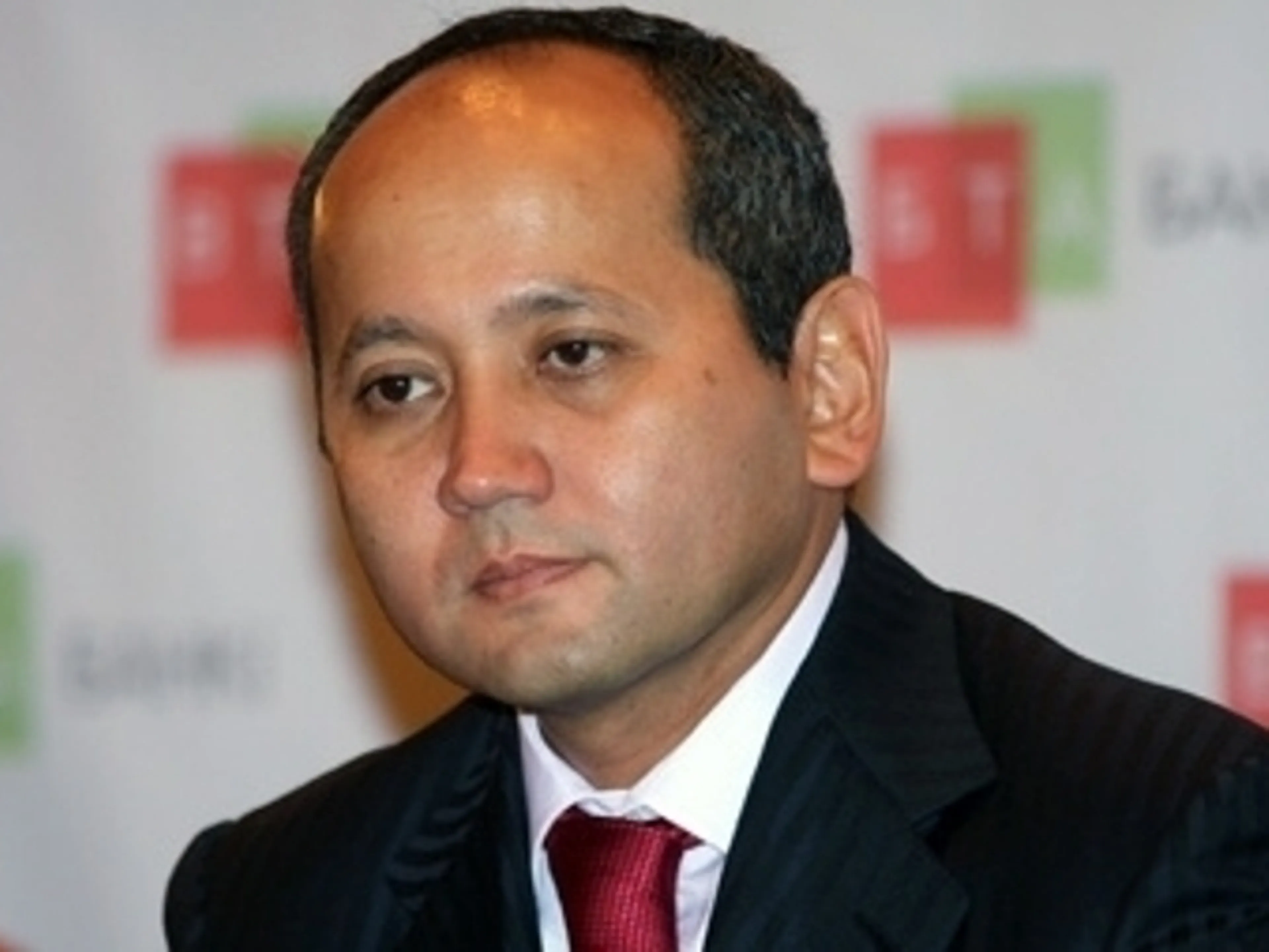 Капитал - У прокуратуры РК нет подробностей задержания Аблязова