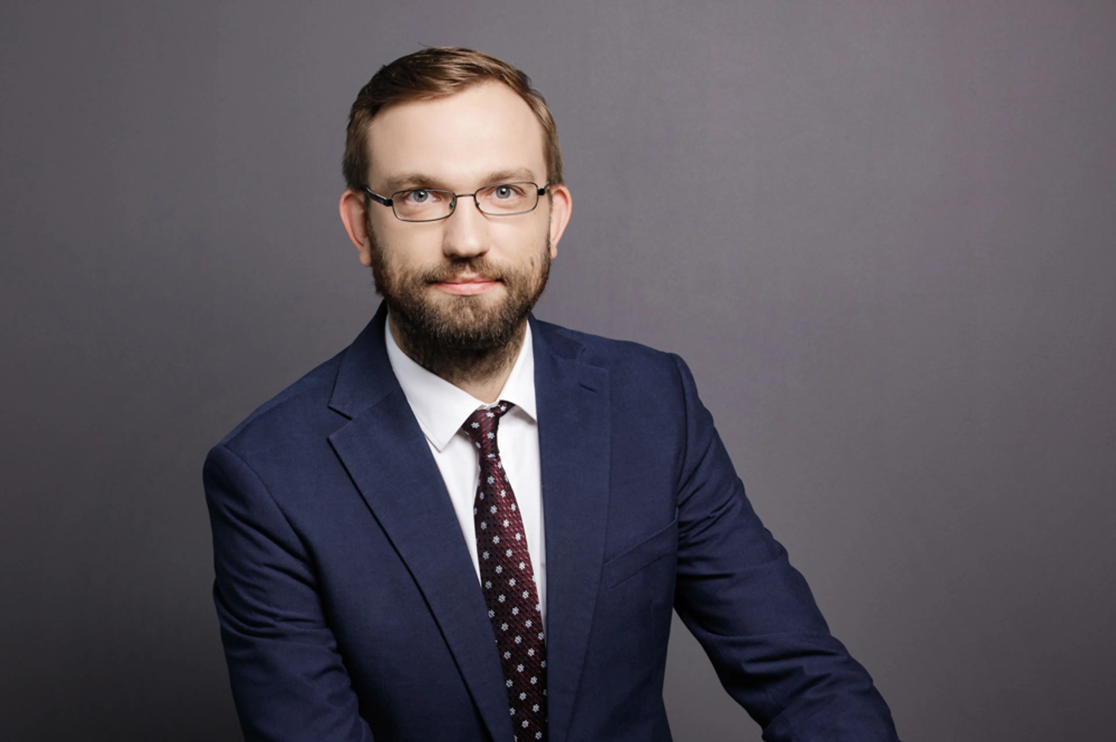 Капитал - Почему Нацбанк исключил годовые ноты из графика на ІІІ квартал