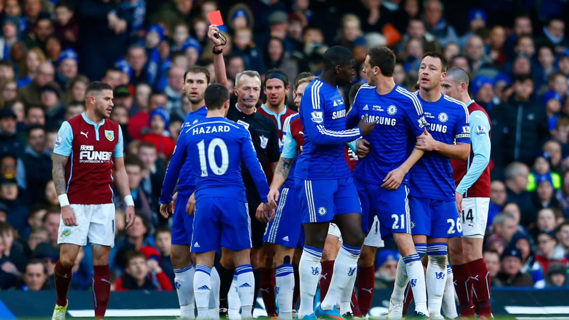 Капитал - В европейских первенствах близится развязка