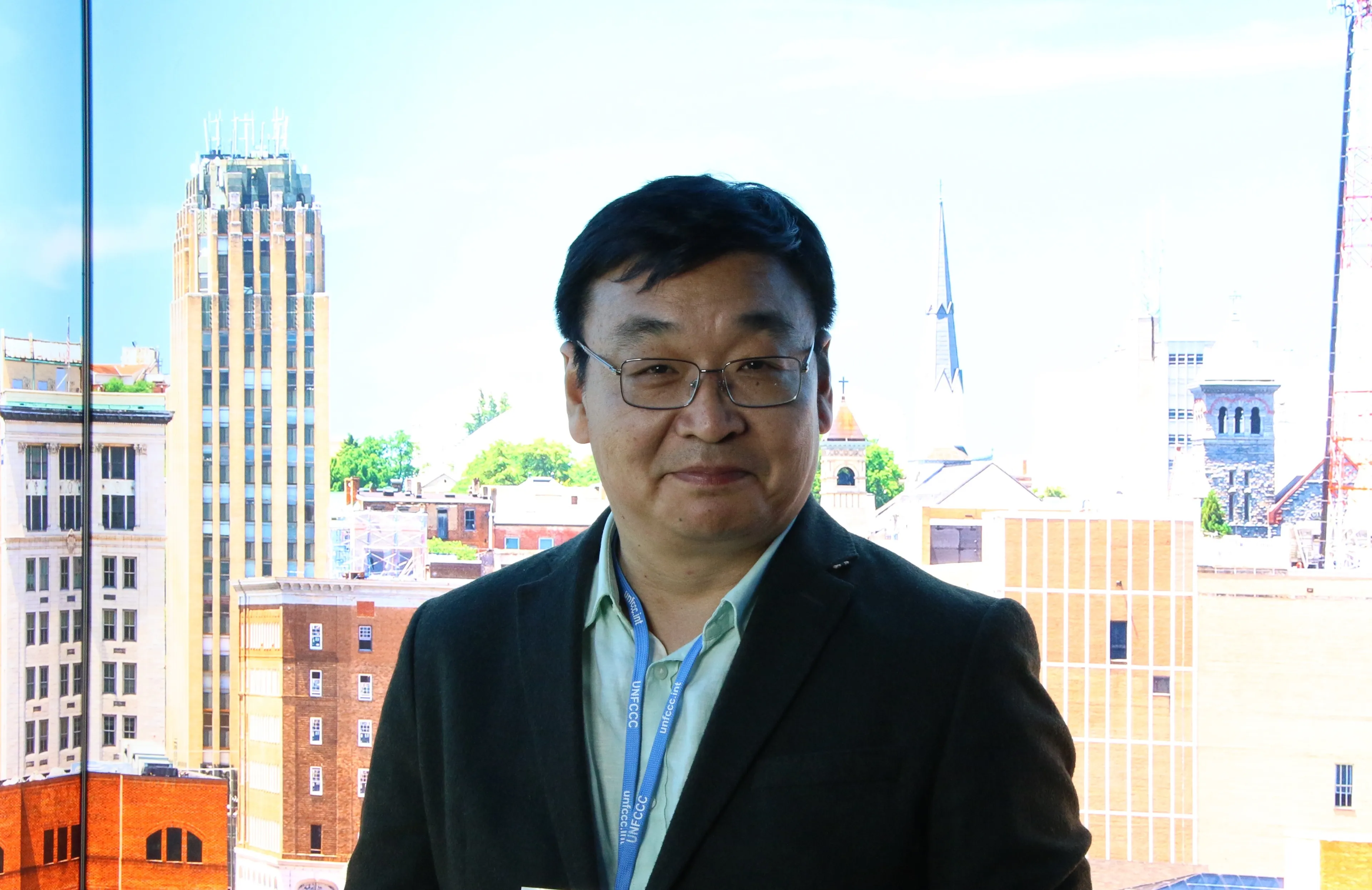 Капитал - Энергия будущего