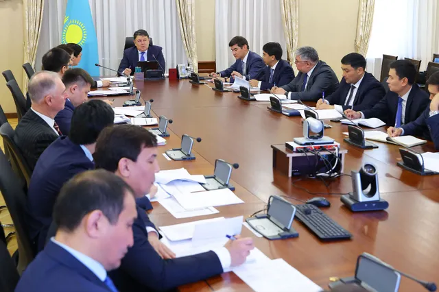 primeminister.kz