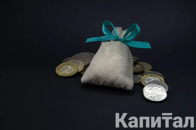 Фото: Валерия Змейкова