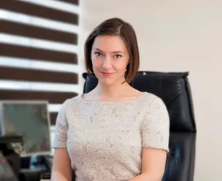 Капитал - В «дочке» Альфа-банка сменился председатель правления