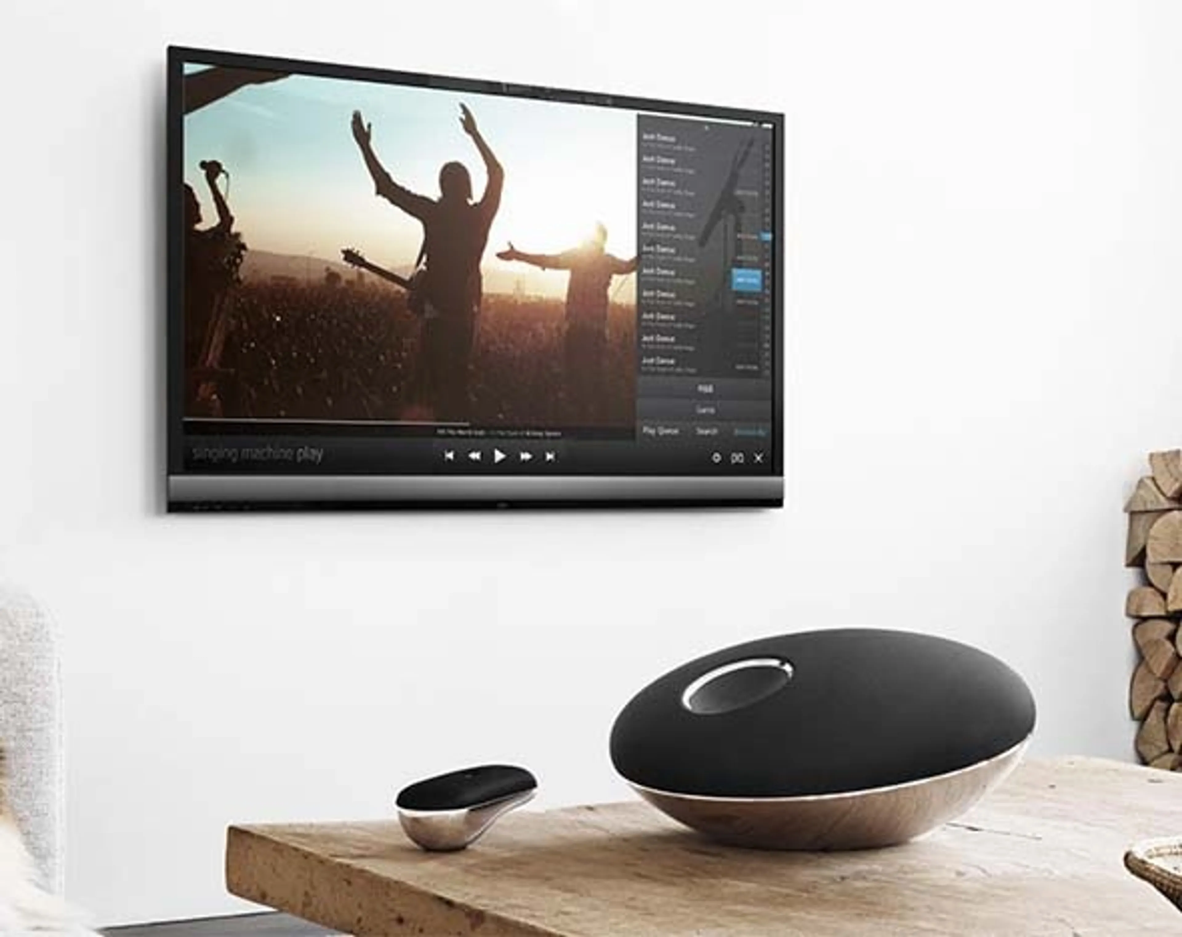 Капитал - Караоке больше не будет прежним