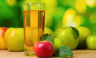 Капитал - Алматы - лидер по производству овощных и фруктовых соков