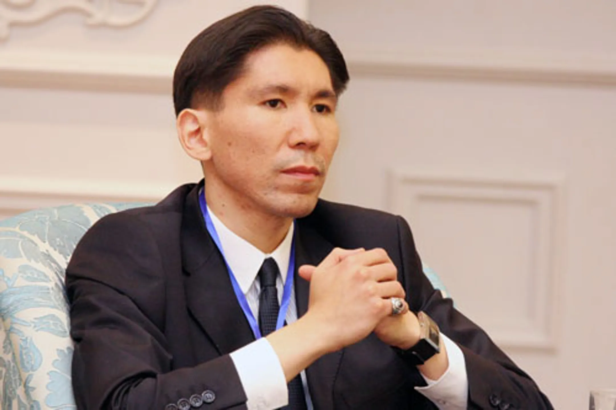 Изображение Kapital.kz