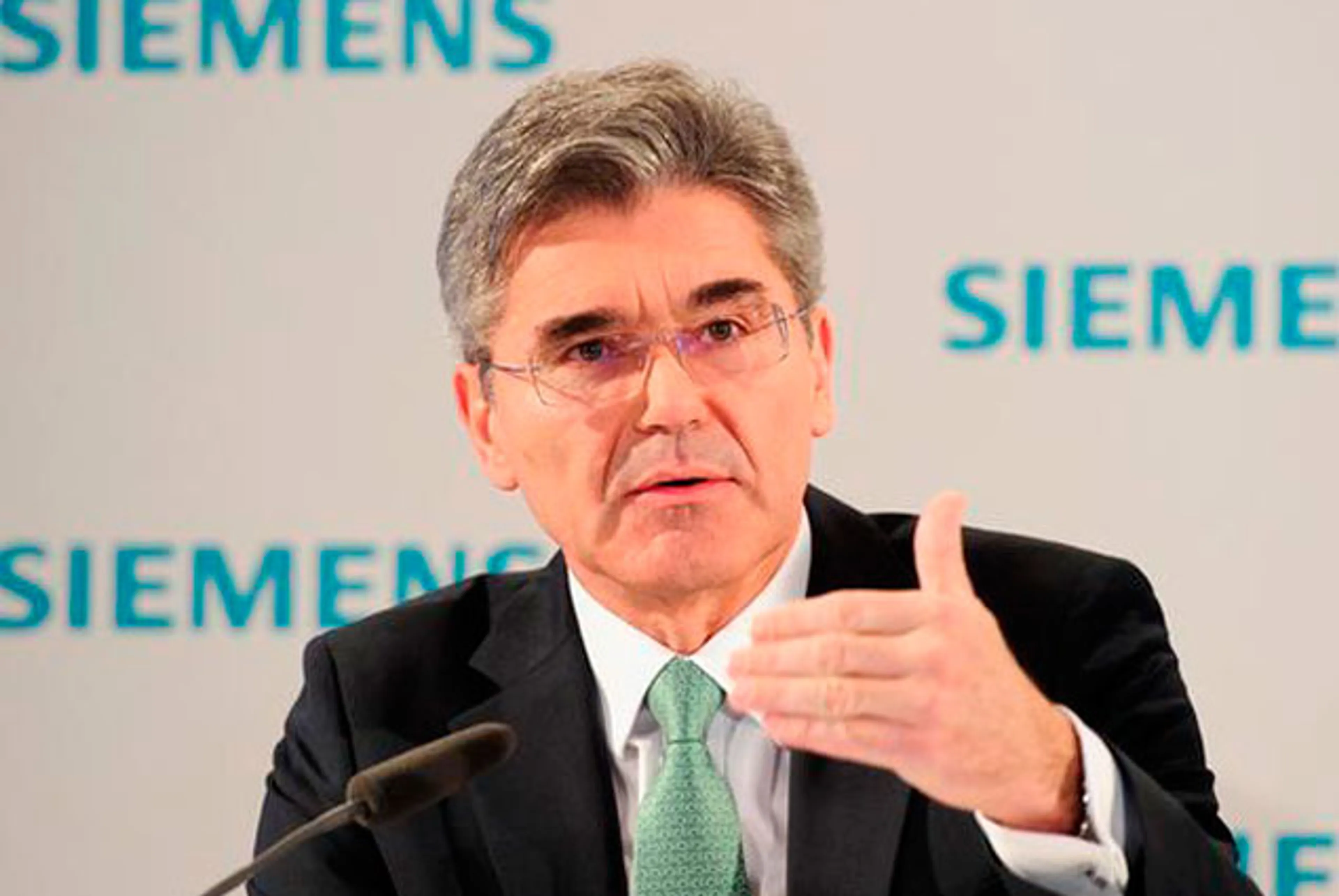 Капитал - ЕС не поддержит санкции против России