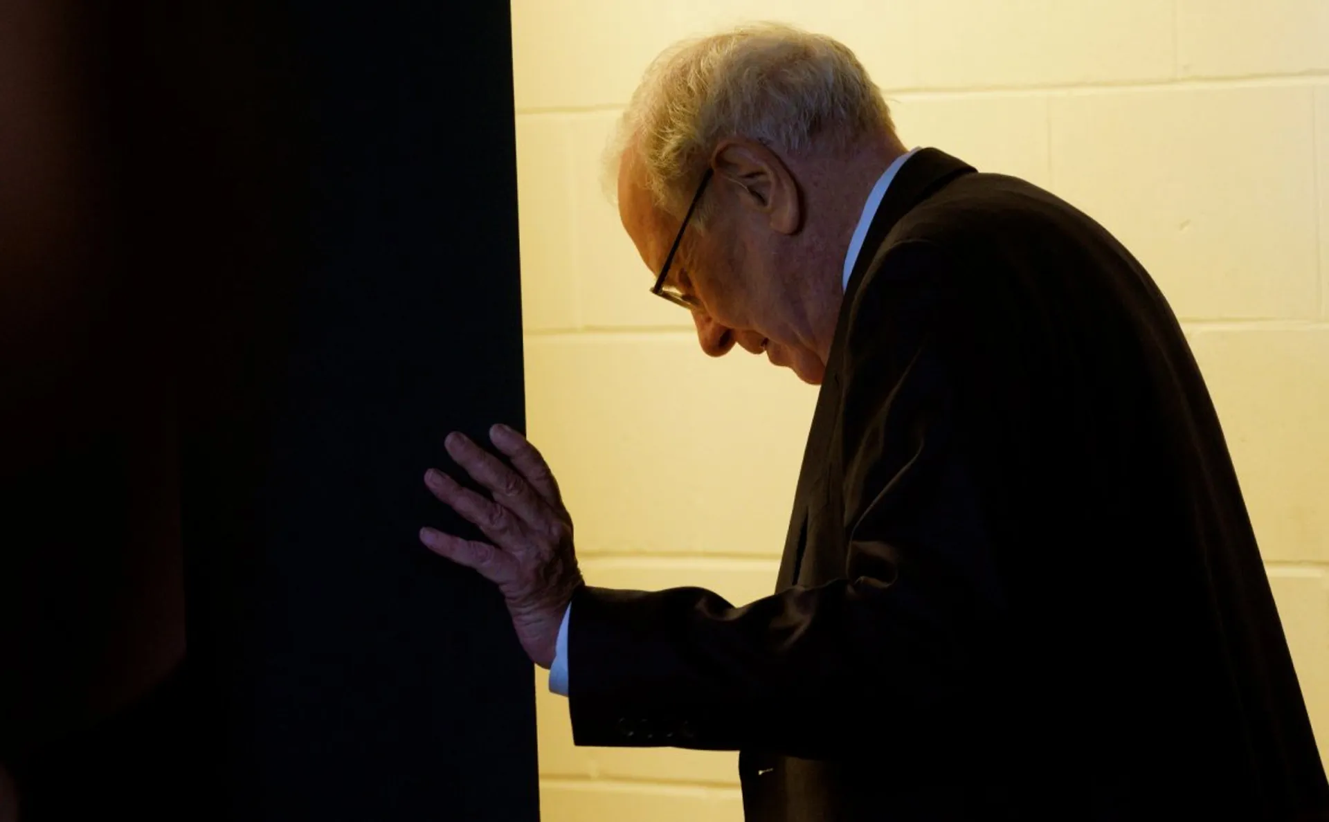 Капитал - Уоррен Баффетт потерял за день $4,3 млрд