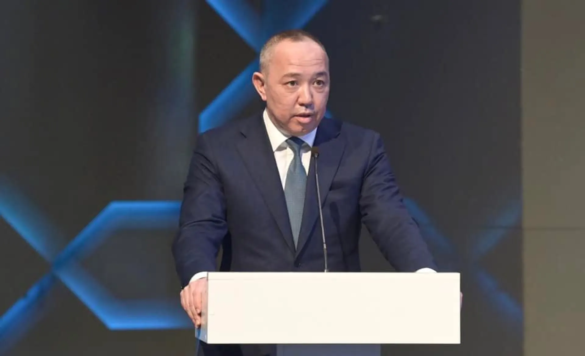 Капитал - Нужно объединить сопроводительные накладные на товары с ЭСФ - Рустам Журсунов