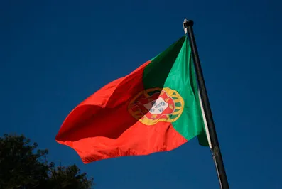 Аудит экономики Португалии проведут кредиторы