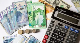 Капитал - Вопреки пандемии страховые выплаты значительно превысили докарантинные показатели