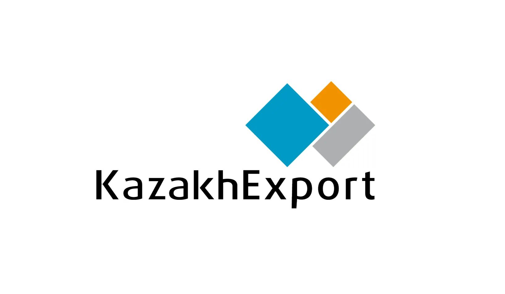 Почти 3,9 млрд тенге составила чистая прибыль KazakhExport за 2020 год- Kapital.kz