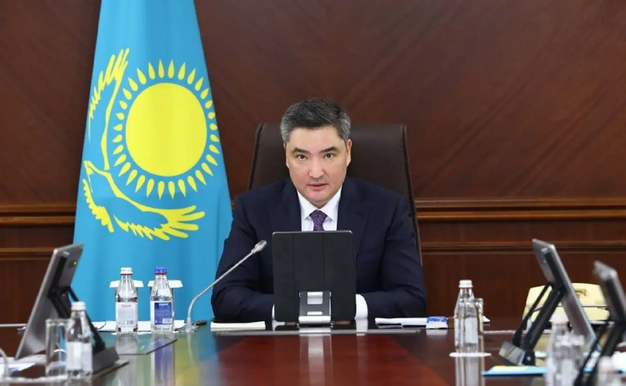 primeminister.kz 