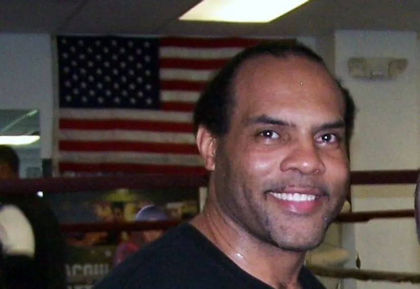 Капитал - Мэйвезеру советуют забыть о Пакьяо и драться с Головкиным