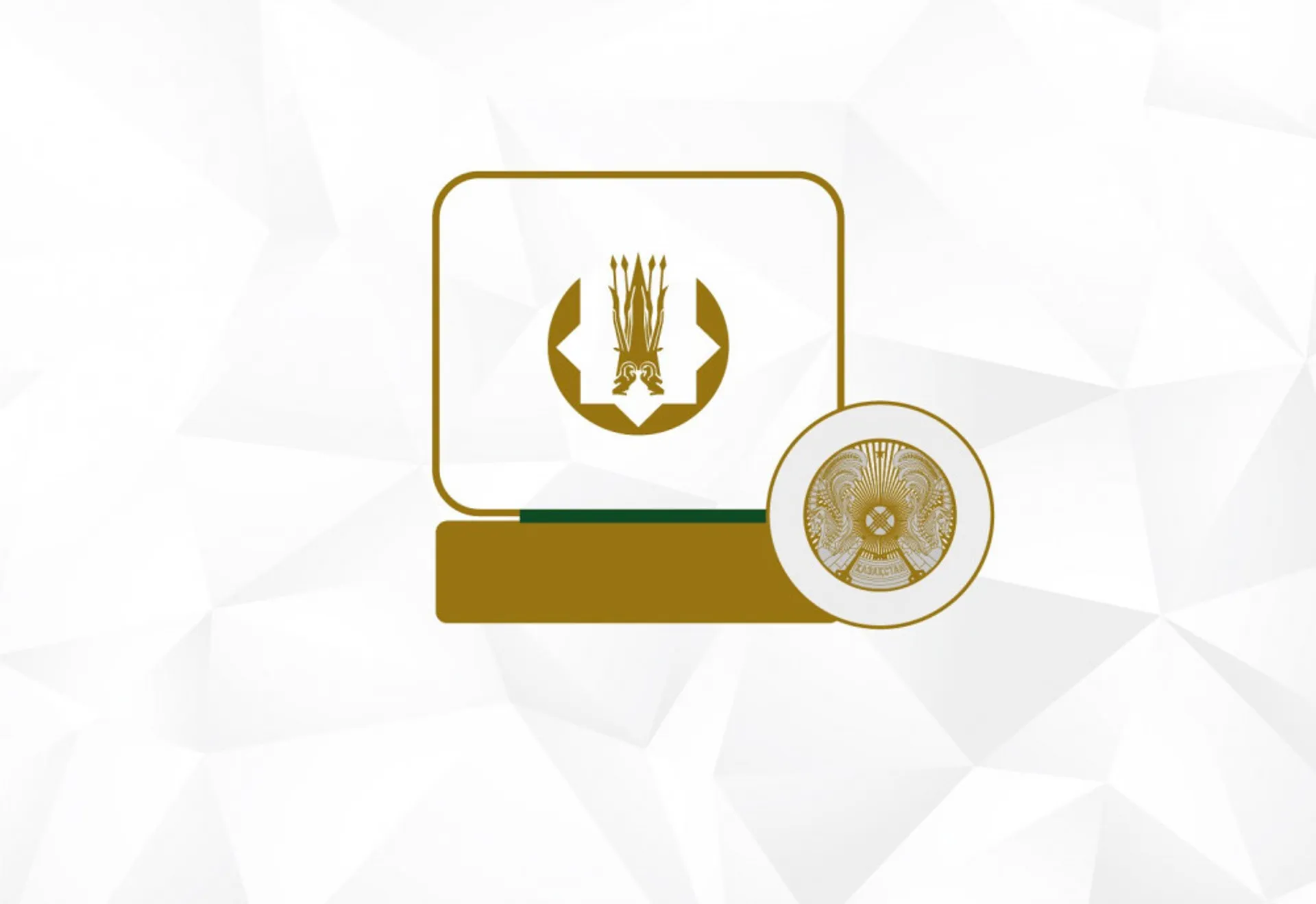 Капитал - В правила покупки коллекционных монет внесли изменения