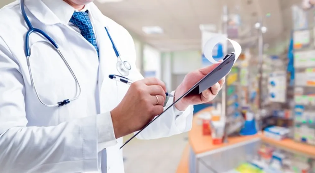 Капитал - В Казахстане будут устанавливать предельные цены на лекарства