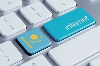 ict-online.ru