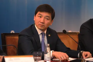 Капитал - В Алматы появятся новые легкорельсовые трамваи