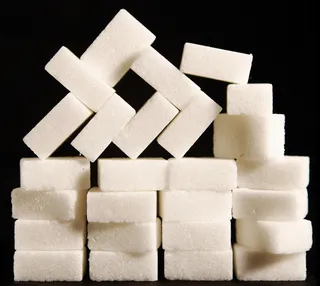 Капитал - Сахар в РК производит только одна компания