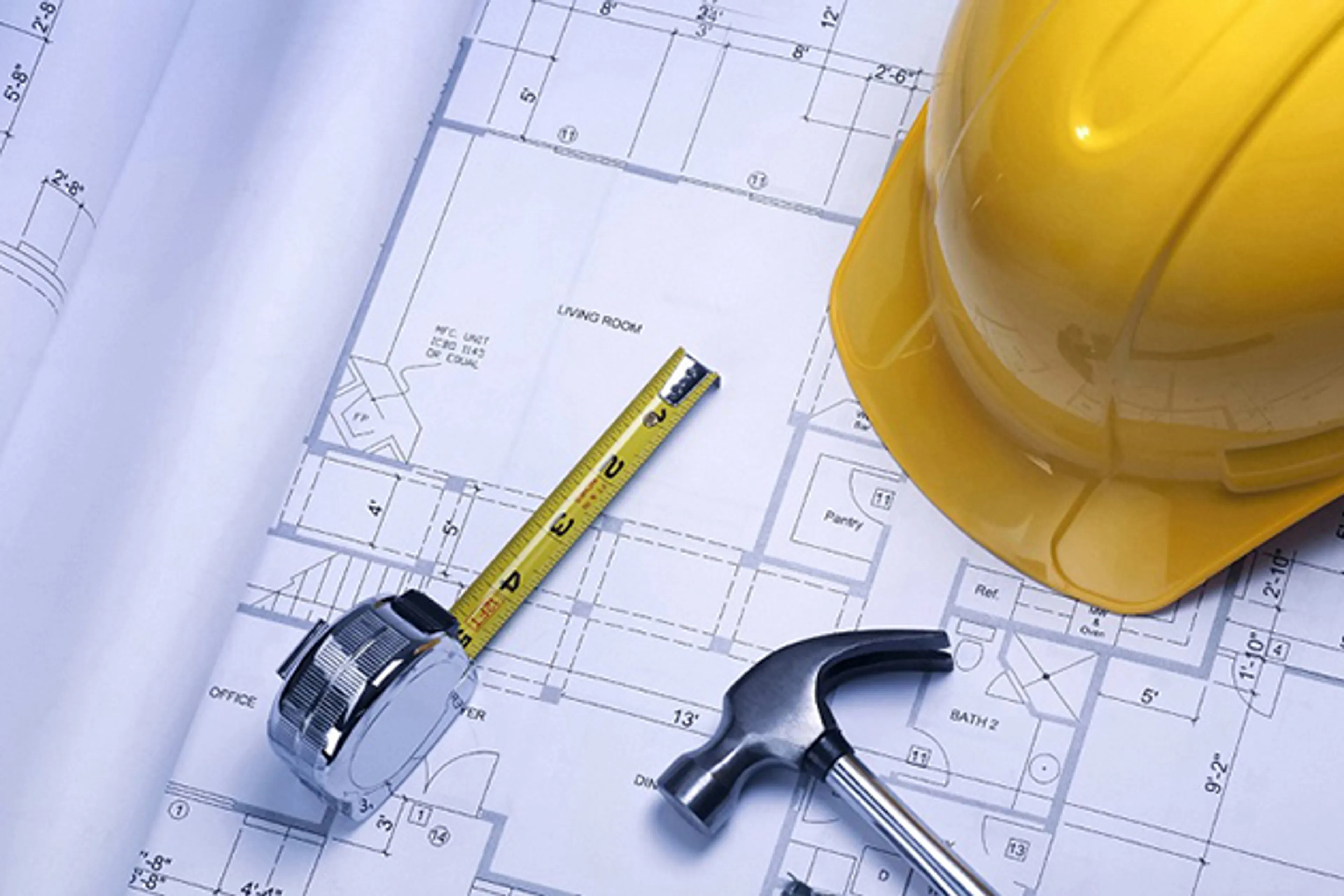 Капитал - Как безопасно сэкономить на сейсмоизоляции