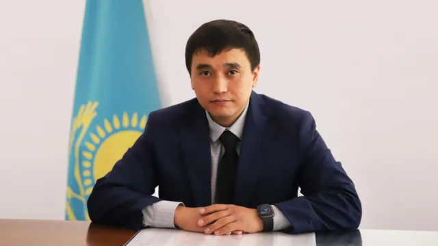 Изображение Kapital.kz