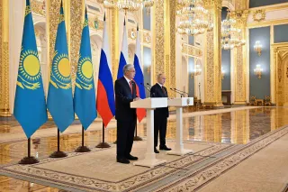 Фото: пресс-служба Акорды