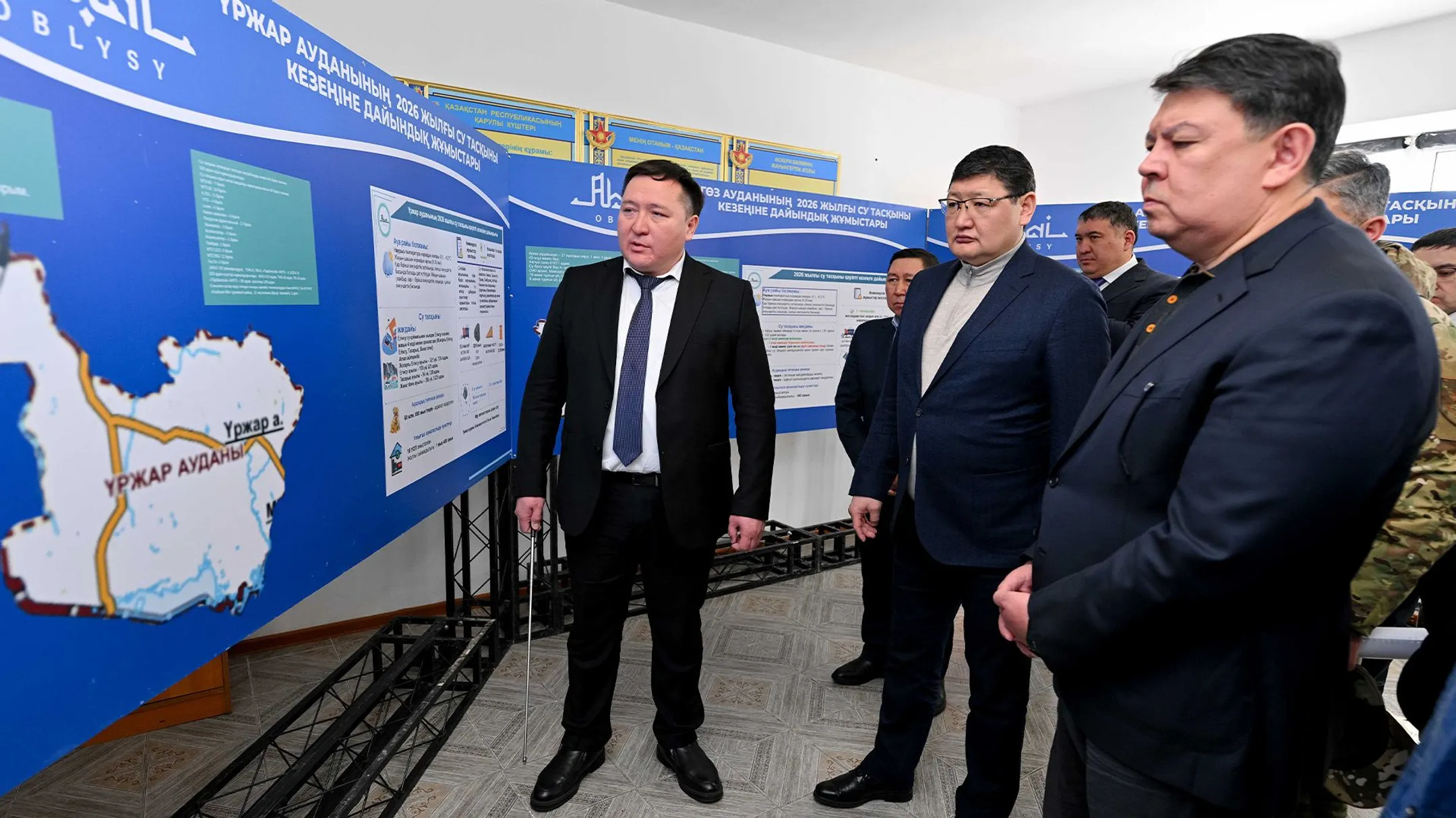 Изображение Kapital.kz