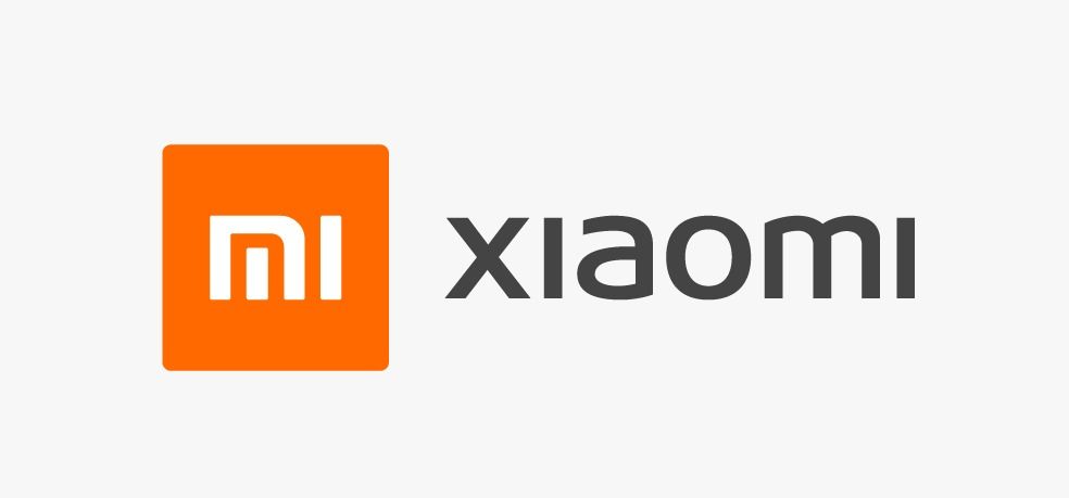 Xiaomi запускает «Черную пятницу»- Kapital.kz