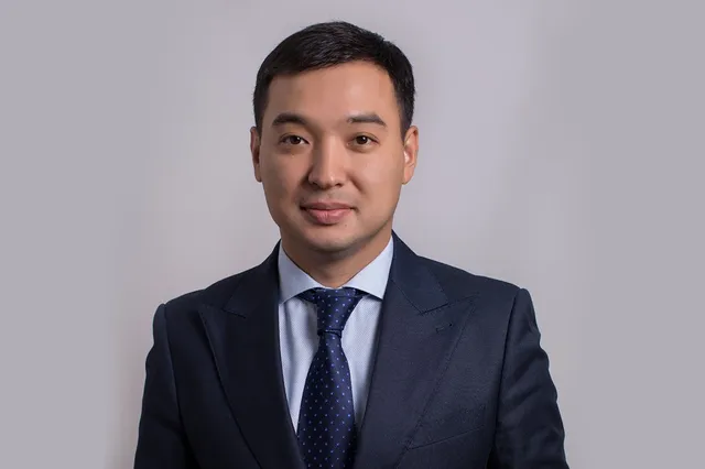 Изображение Kapital.kz