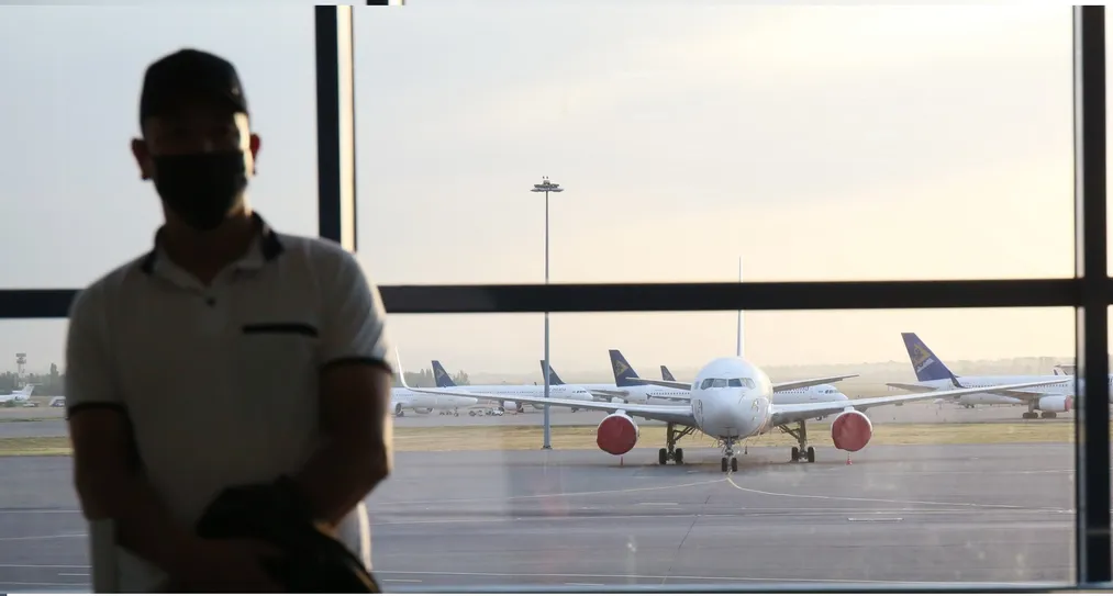 Фото: Руслан Пряников