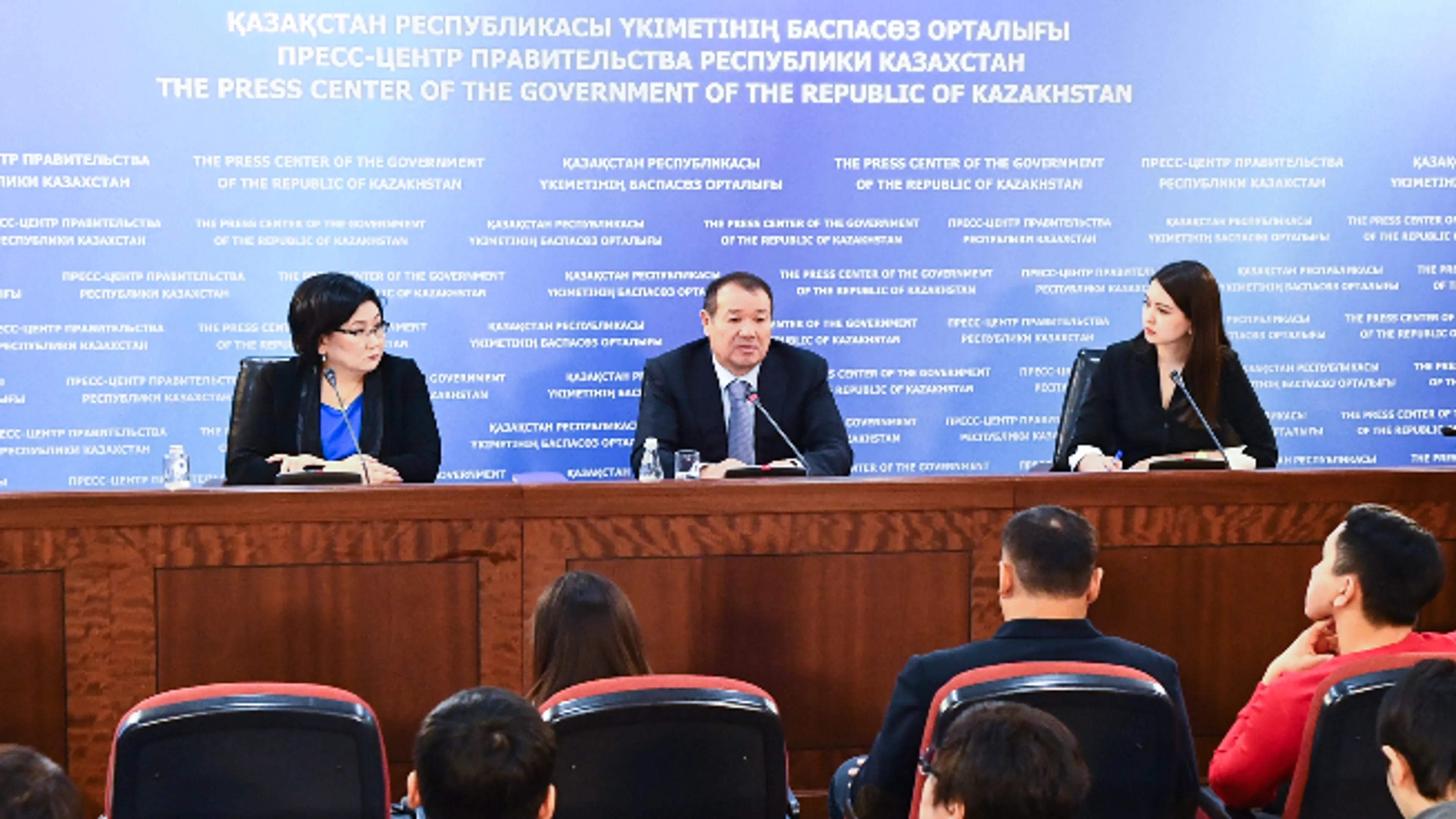 Капитал - Квартиры из ЭКСПО-городка можно купить в ипотеку