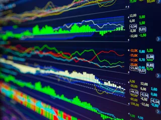 Капитал - Обзор цен на нефть, металлы и курс тенге на 15 июня