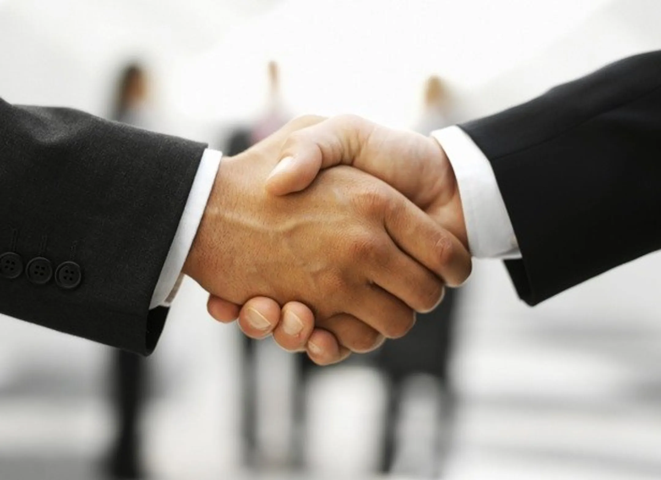 Заключение договора после победы в тендере - Image Kapital.kz