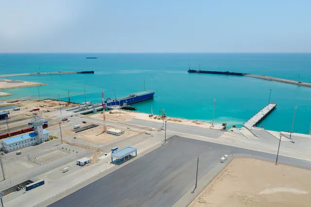 kuryk.kz