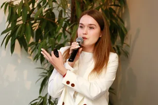 Фото: Руслан Пряников