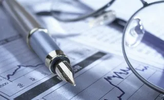 Капитал - Прогноз на 2015 год