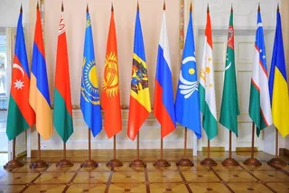 Капитал - Узбекистан войдет в зону свободной торговли