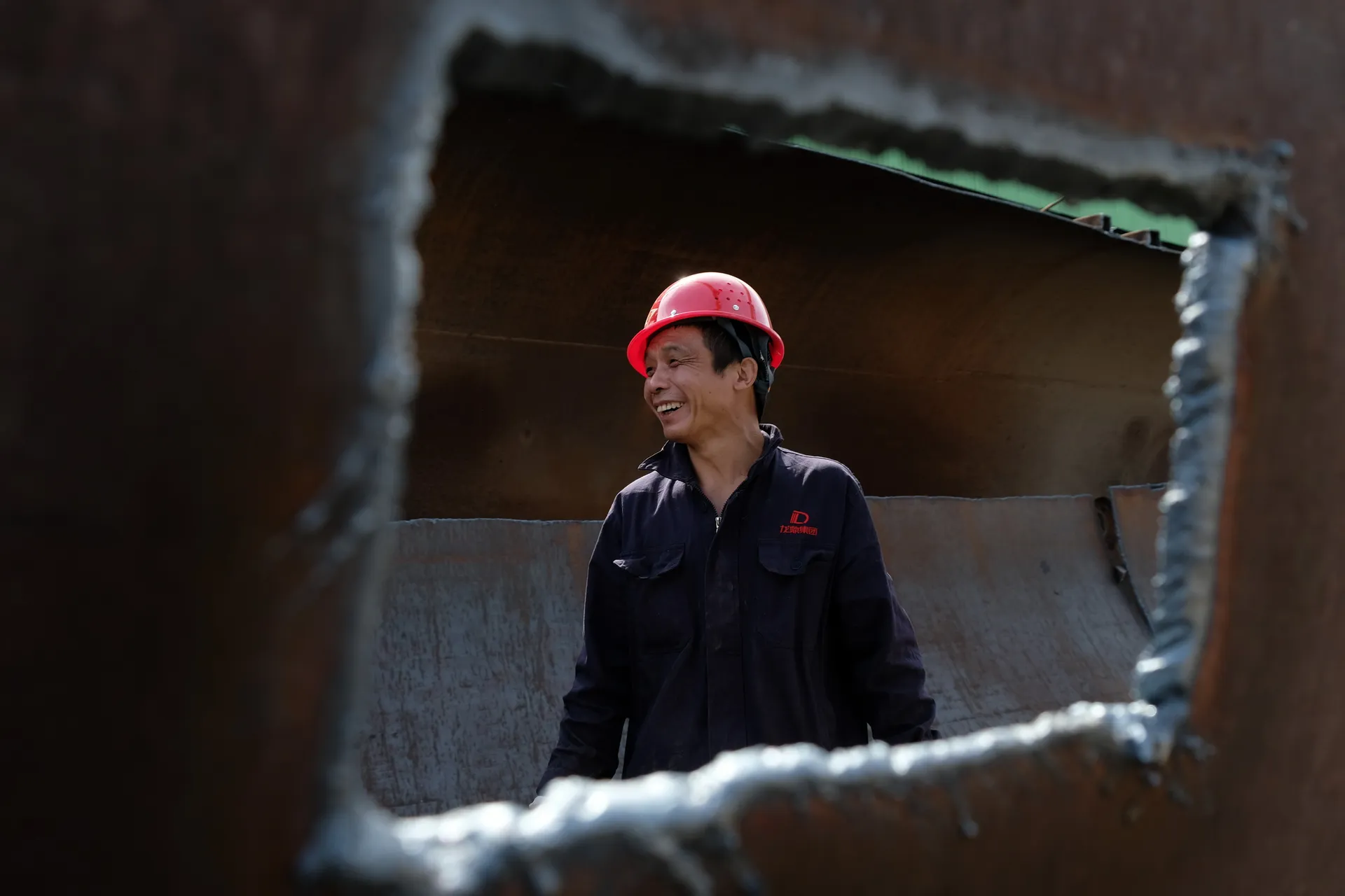 Фото: Владимир Третьяков