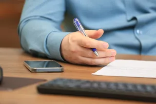 Капитал - Число обращений в госорганы о защите прав потребителей растет