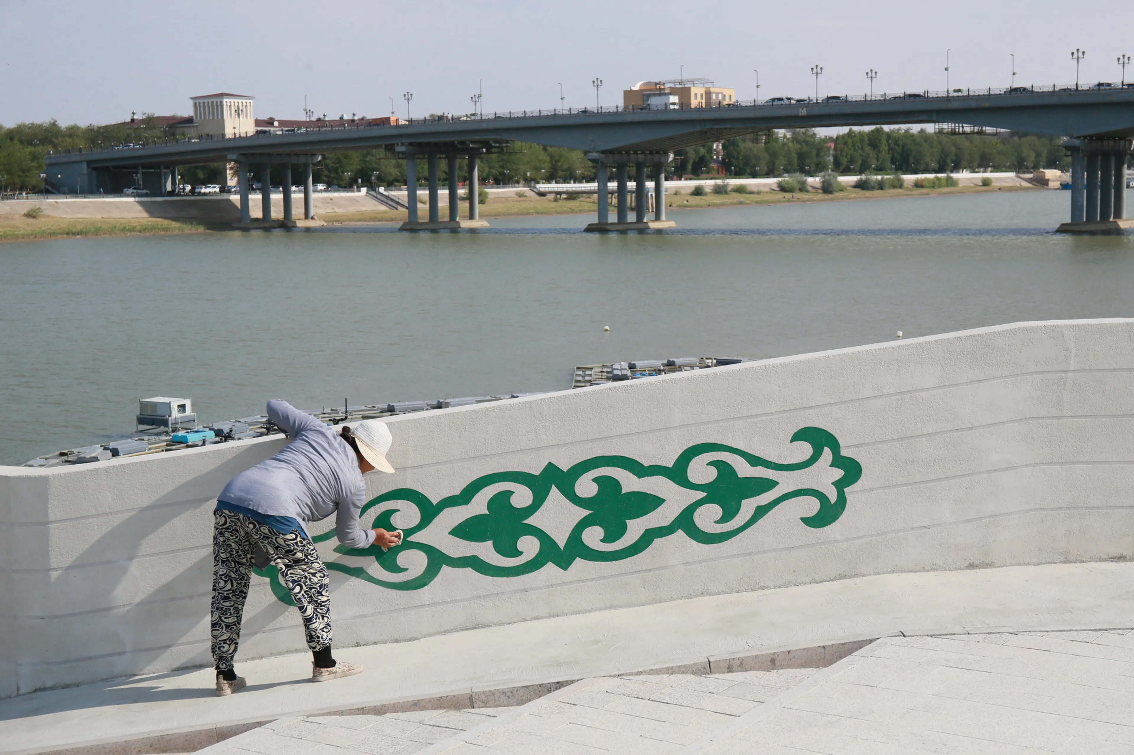 Фото: Руслан Пряников