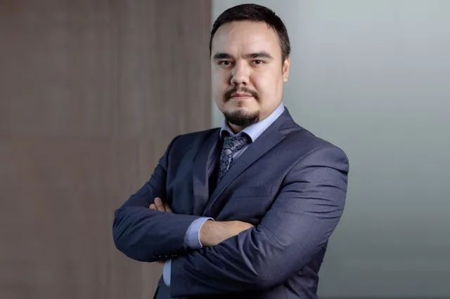 Изображение Kapital.kz