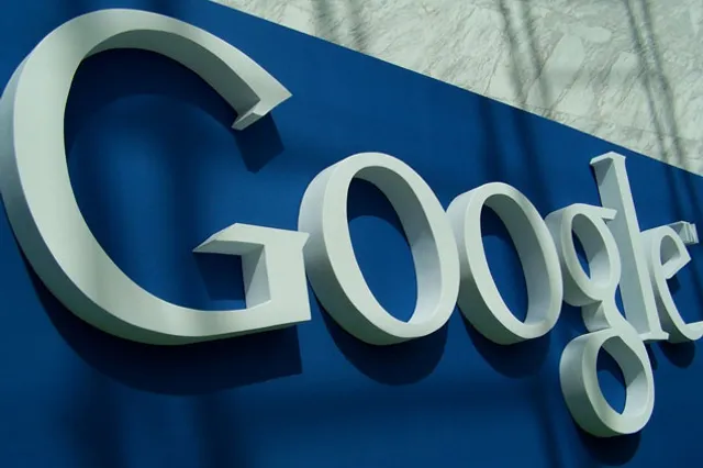 Google признали нарушителем антимонопольного законодательства