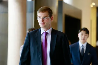 Фото: Руслан Пряников 