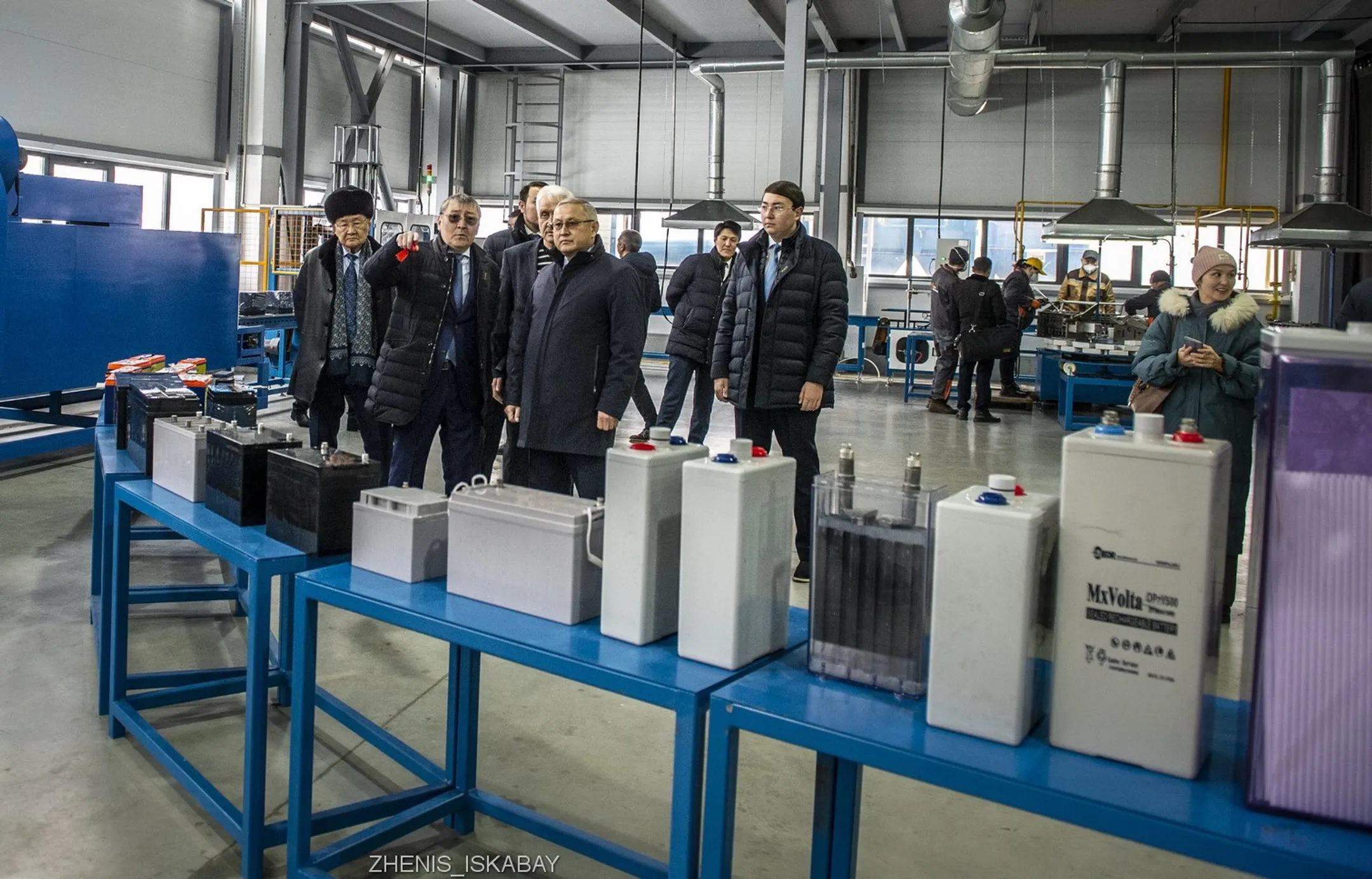 Изображение Kapital.kz