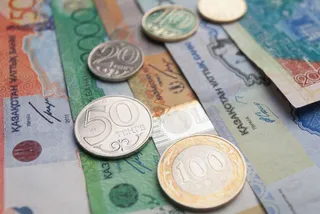 Капитал - В РК легализованы 7802 объекта на сумму 43,6 млрд тенге