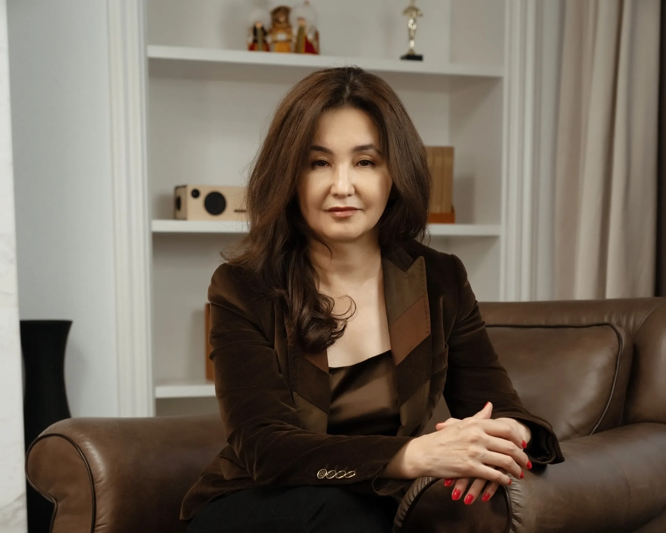 Изображение Kapital.kz