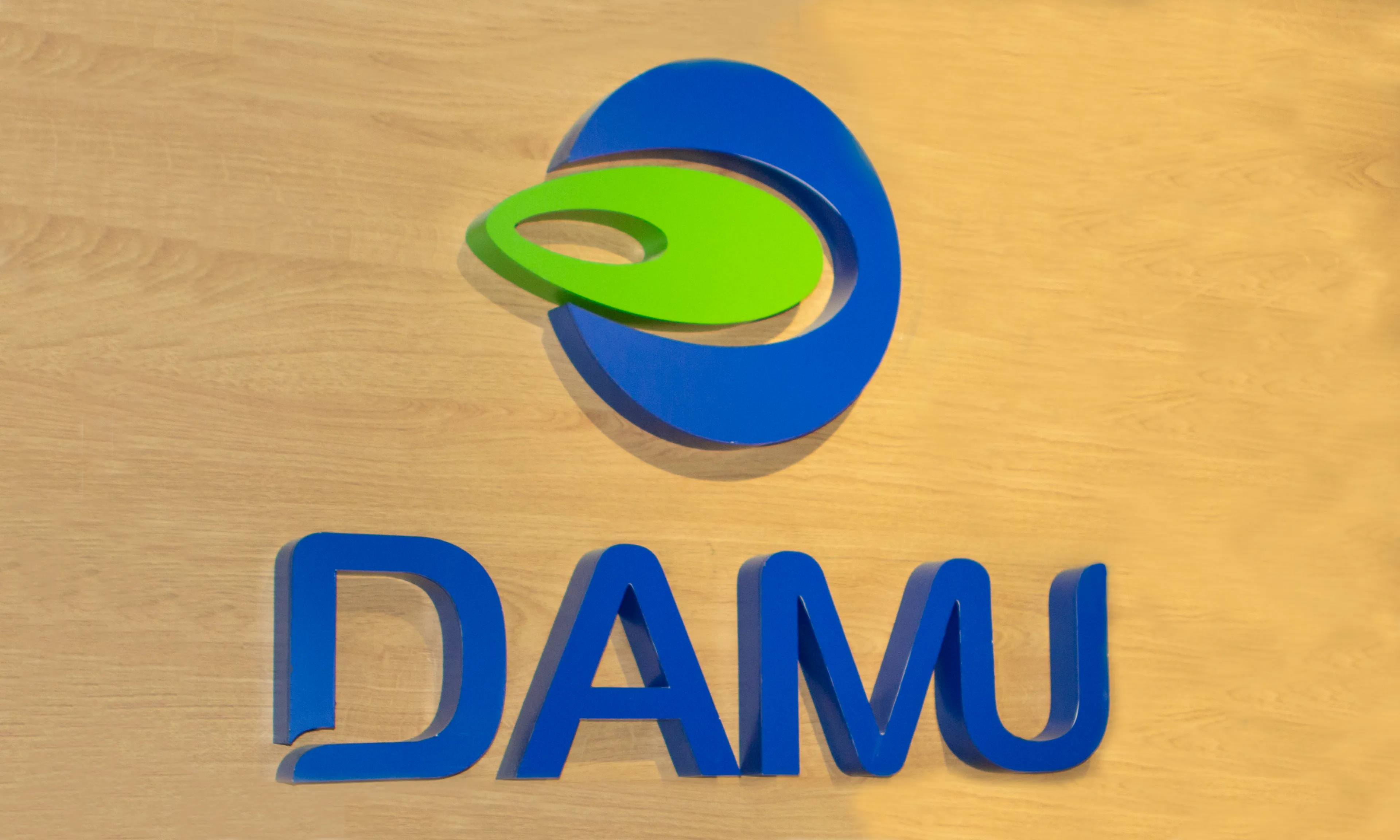 Капитал - Даму упростит некоторые процессы работы с предпринимателями