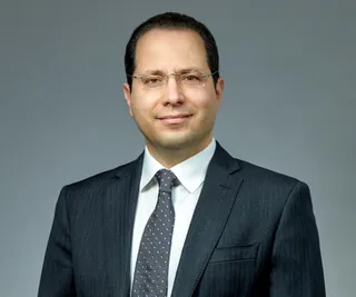 Капитал - Ценовое ралли на рынке газа и его последствия для экономики