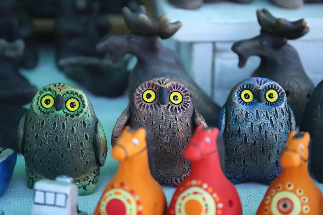 Бабр, нерпа и Байкал — зачем лететь в Иркутск летом? - фото kapital.kz